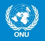 onu-2