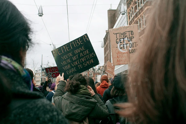 Geopol&iacute;tica de los Recursos: La Nueva Frontera de la Paz